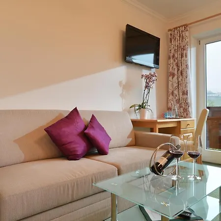 Cafe-restaurant Bettina Ellmau