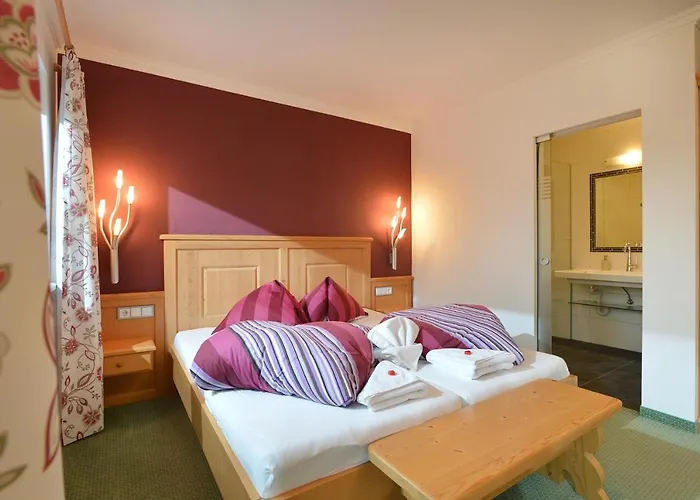 Cafe-restaurant Bettina Casa de hóspedes