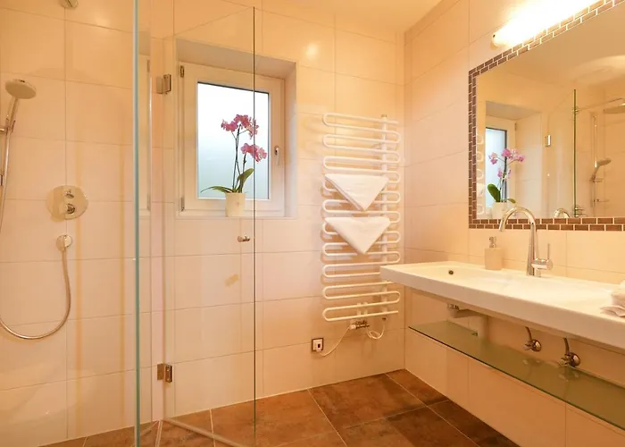 Cafe-restaurant Bettina Casa de hóspedes Ellmau