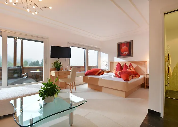 Cafe-restaurant Bettina 3*