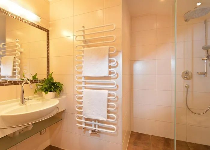 Cafe-restaurant Bettina