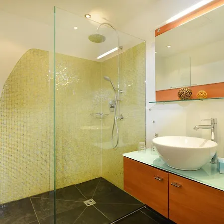 Affittacamere Café-restaurant Bettina