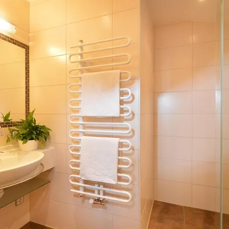 Café-restaurant Bettina