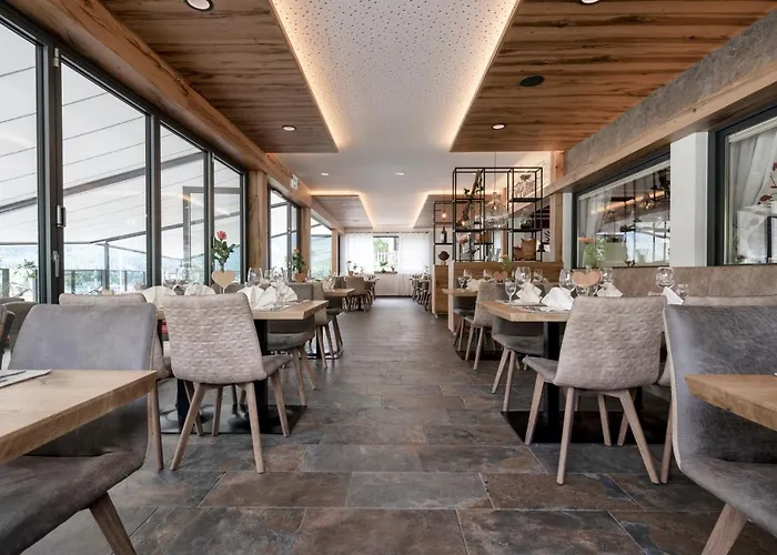 Cafe-restaurant Bettina 3*